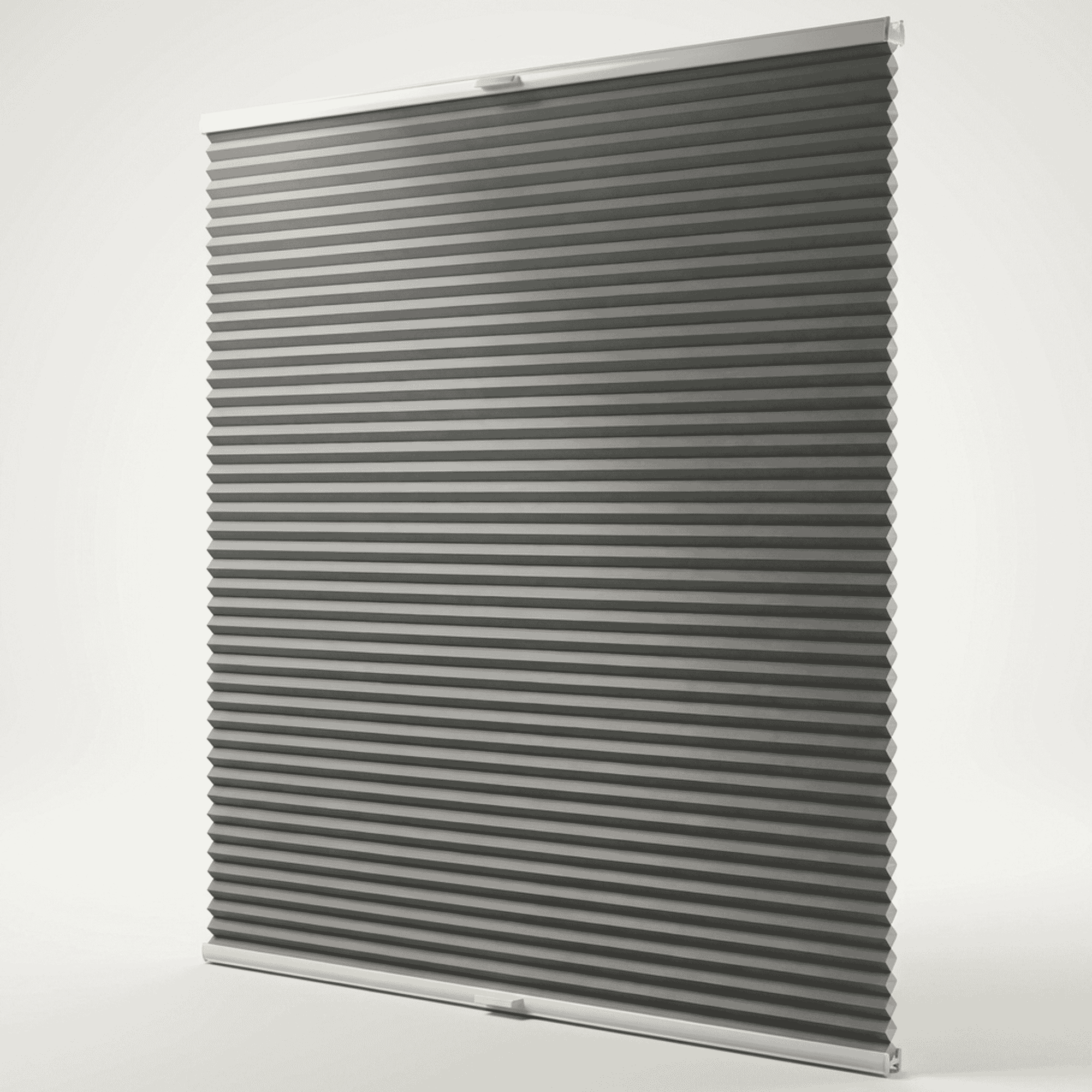 Wabe-Object-4126 Schienenbild