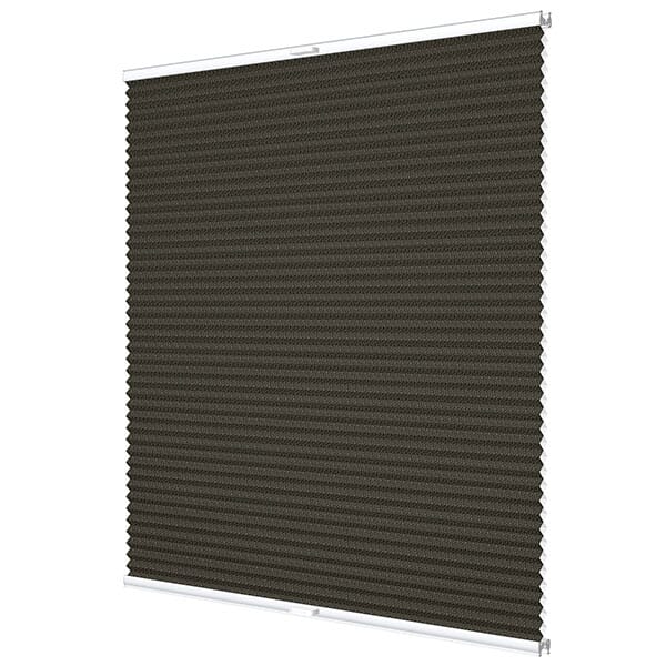 Wabe-Points-4036 Schienenbild