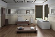 Wabe-Points-4036 Badezimmer