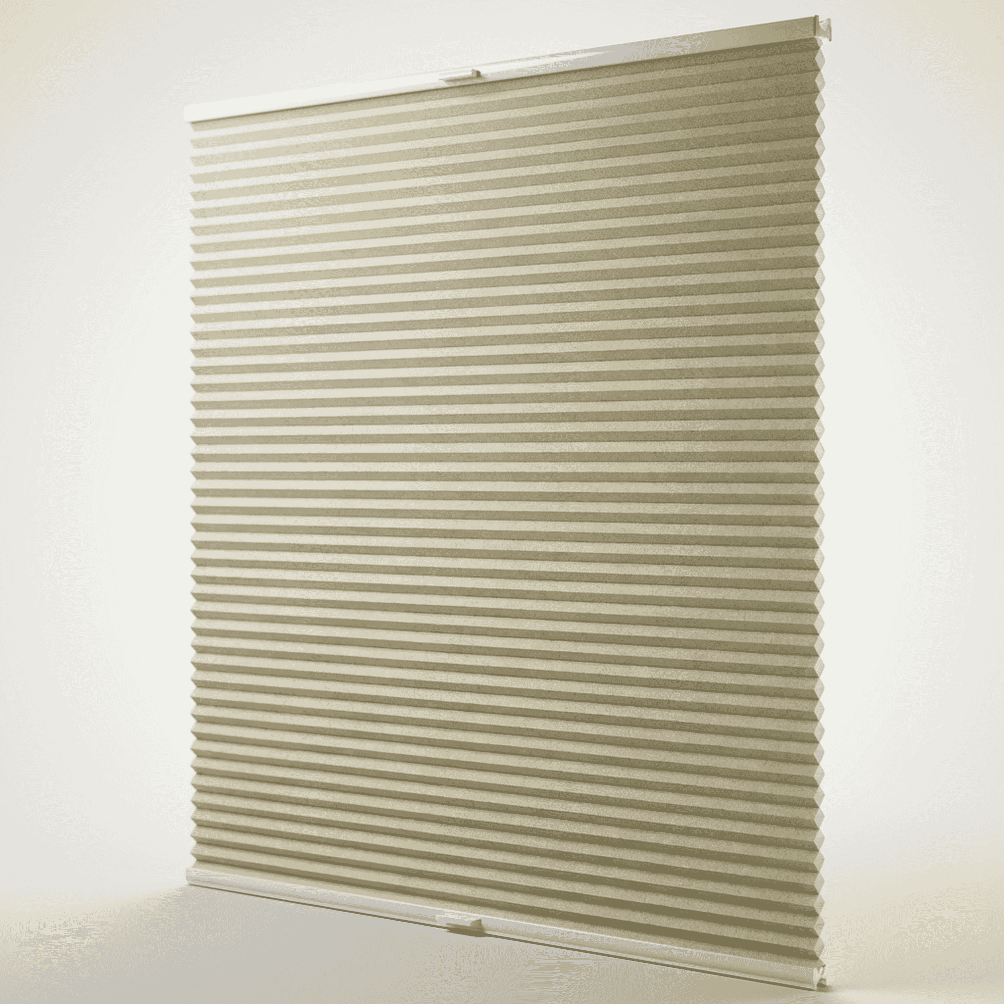 Wabe-Rustik-4708 Schienenbild