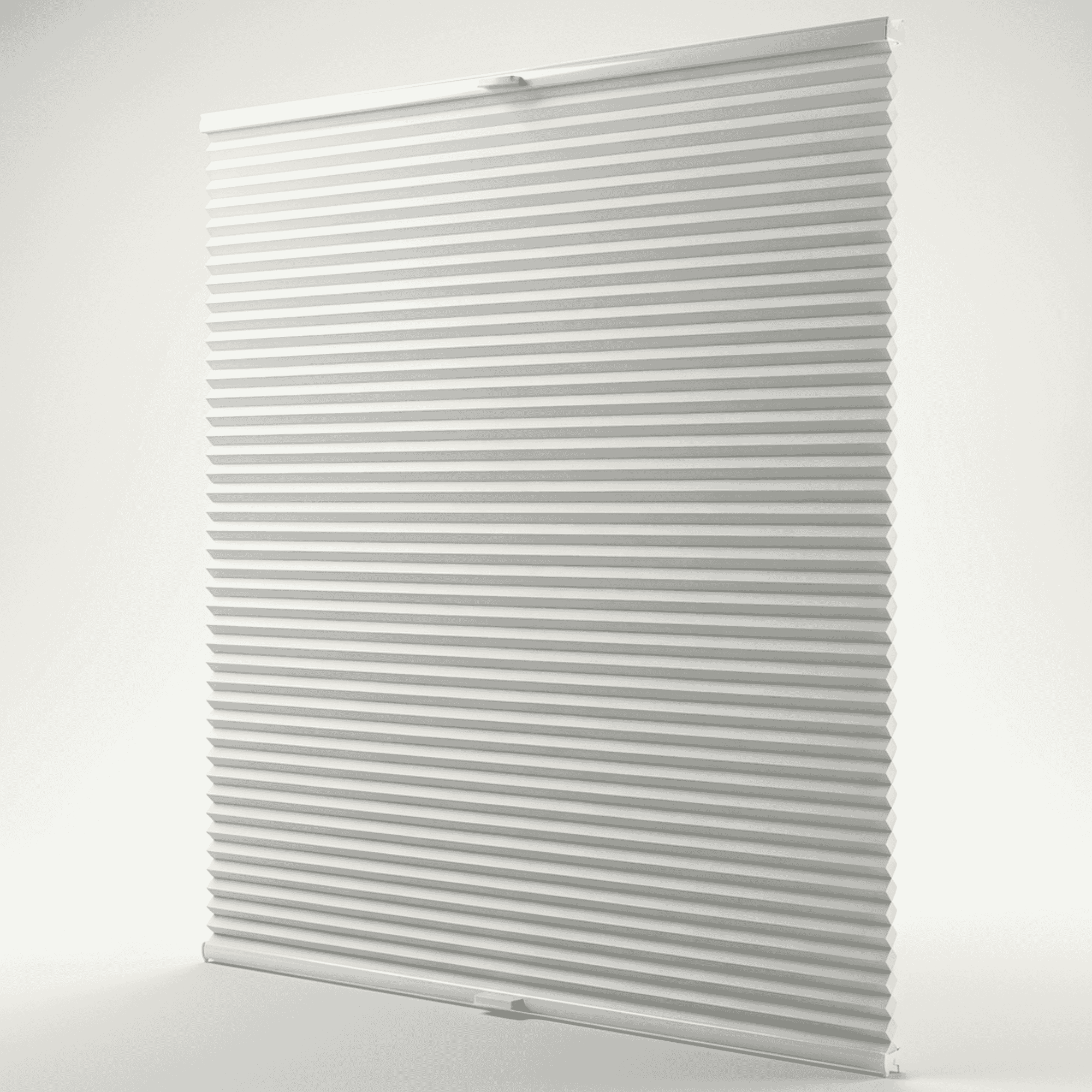 Wabe-Smooth-4666 Schienenbild