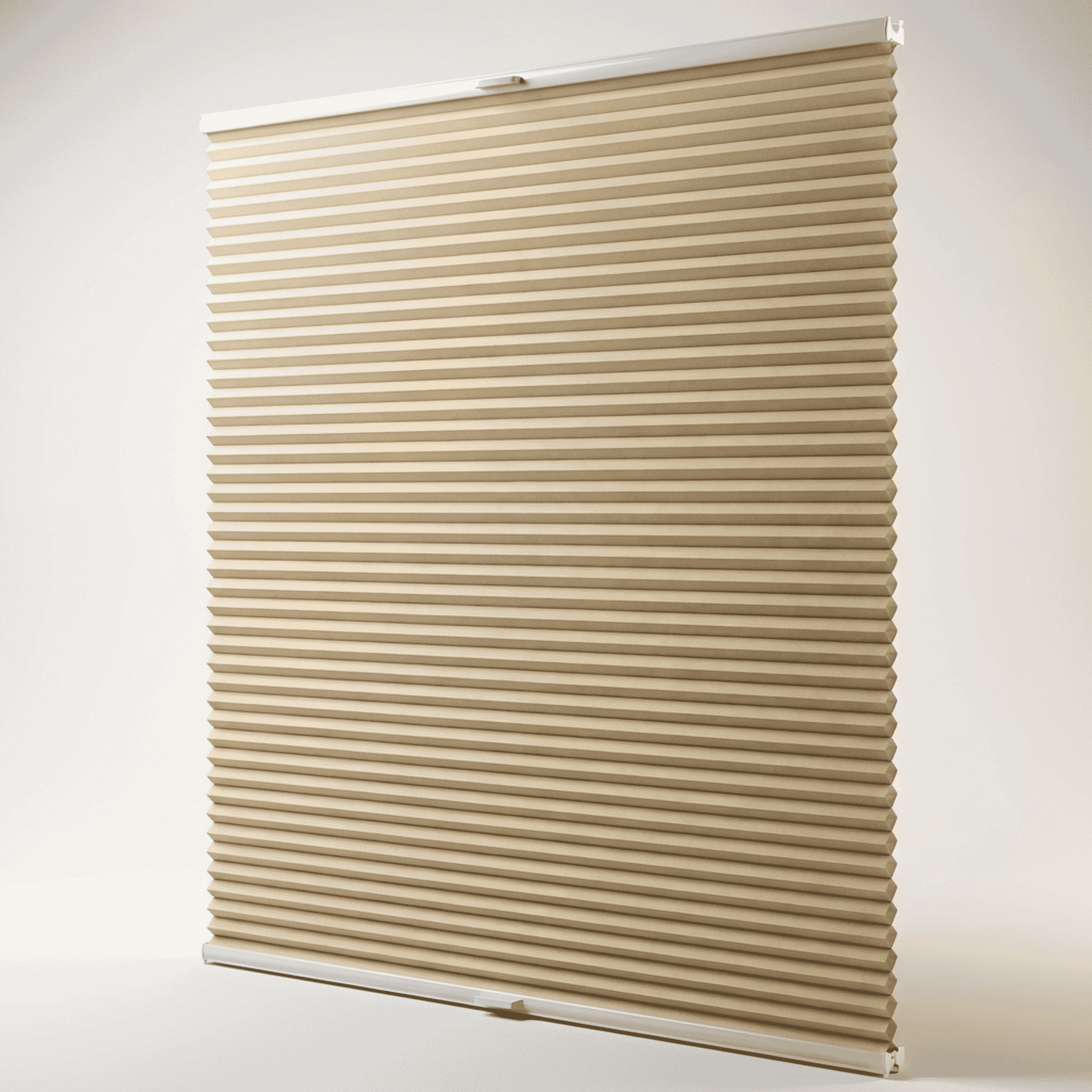 Wabe-Smooth-4667 Schienenbild