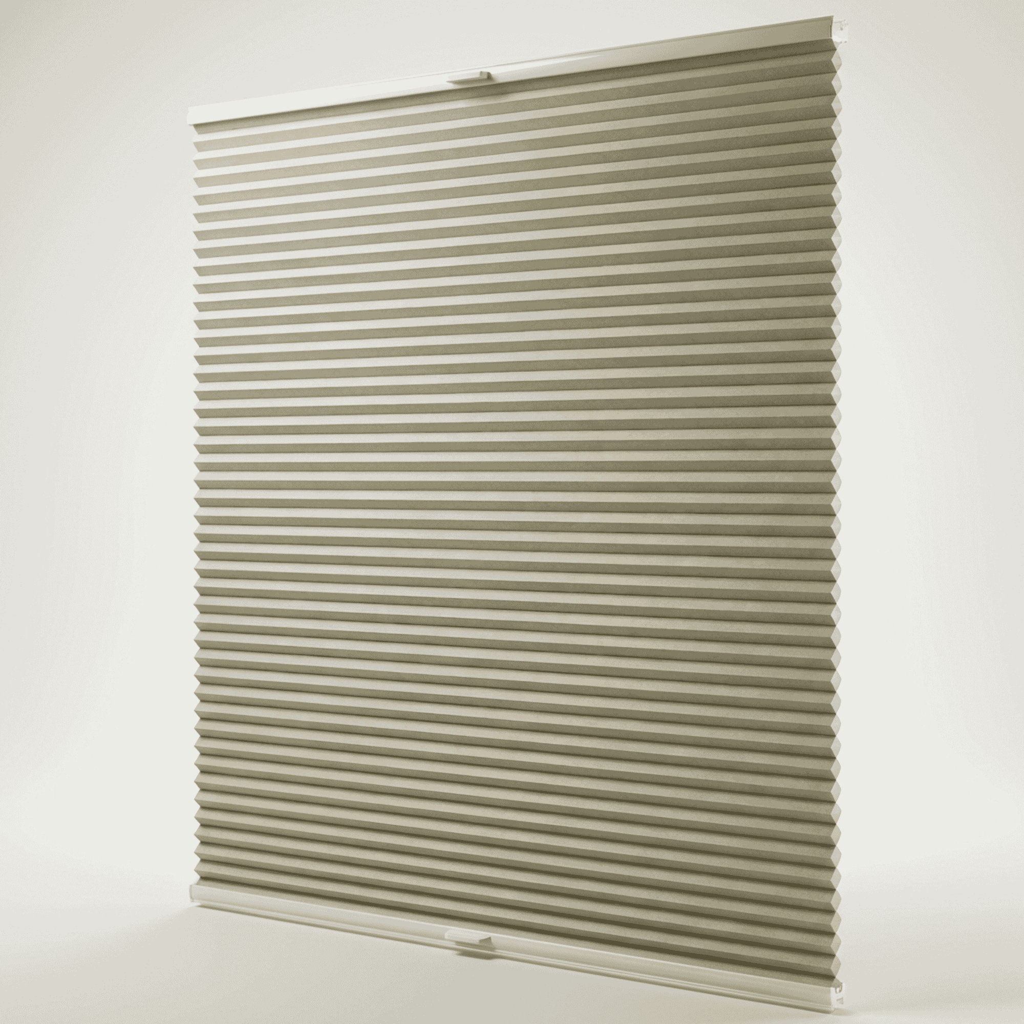 Wabe-Smooth-4668 Schienenbild