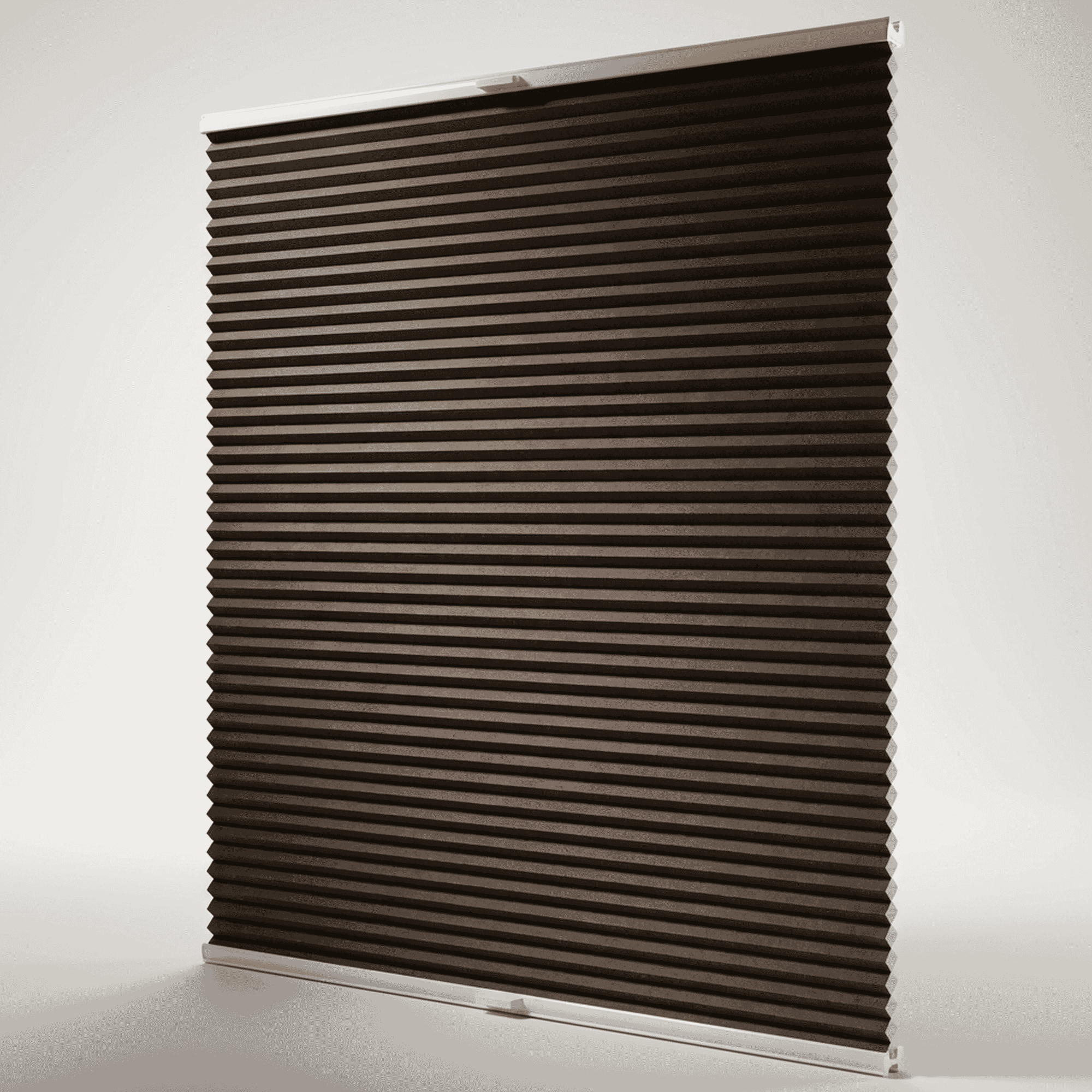 Wabe-Smooth-4669 Schienenbild