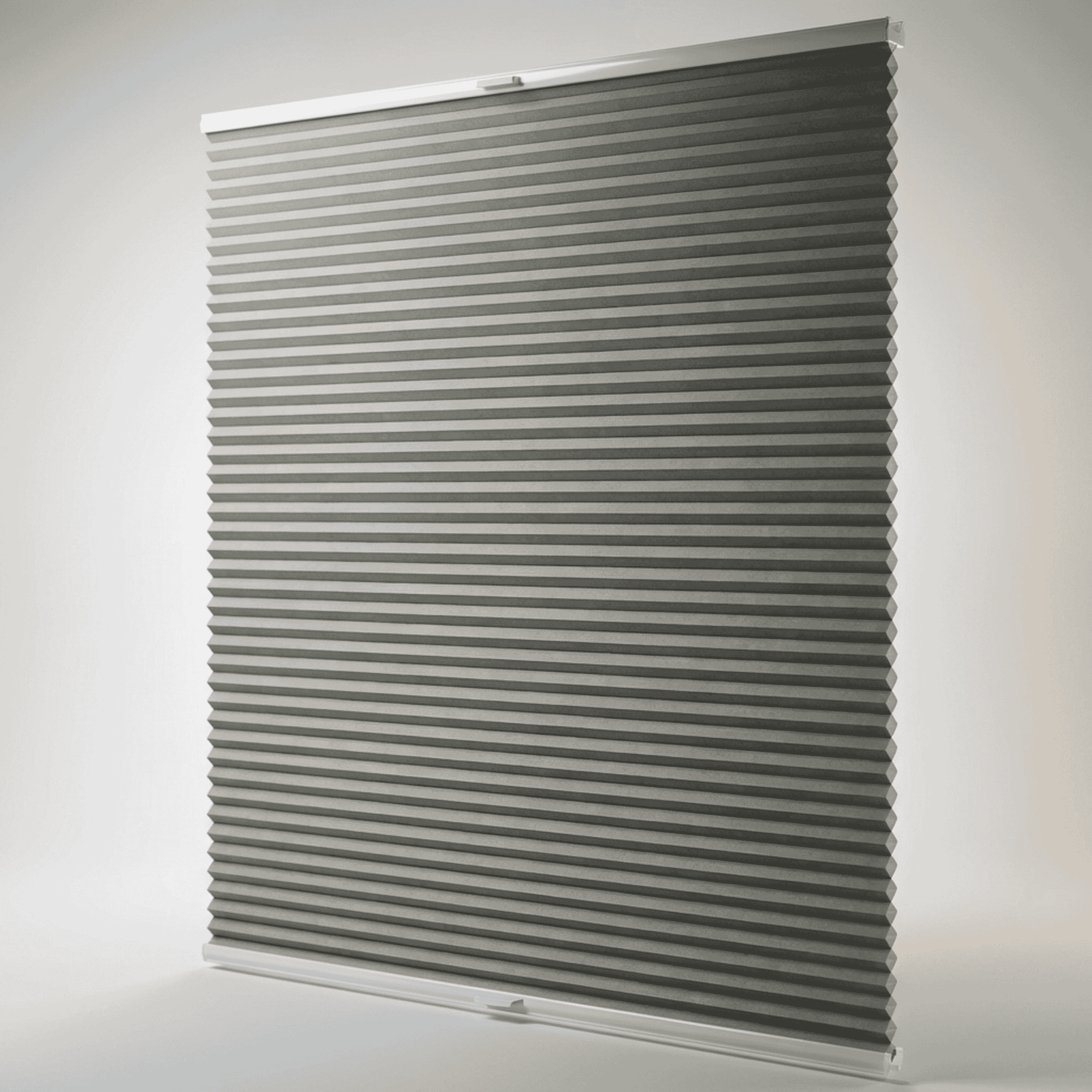 Wabe-Smooth-4670 Schienenbild