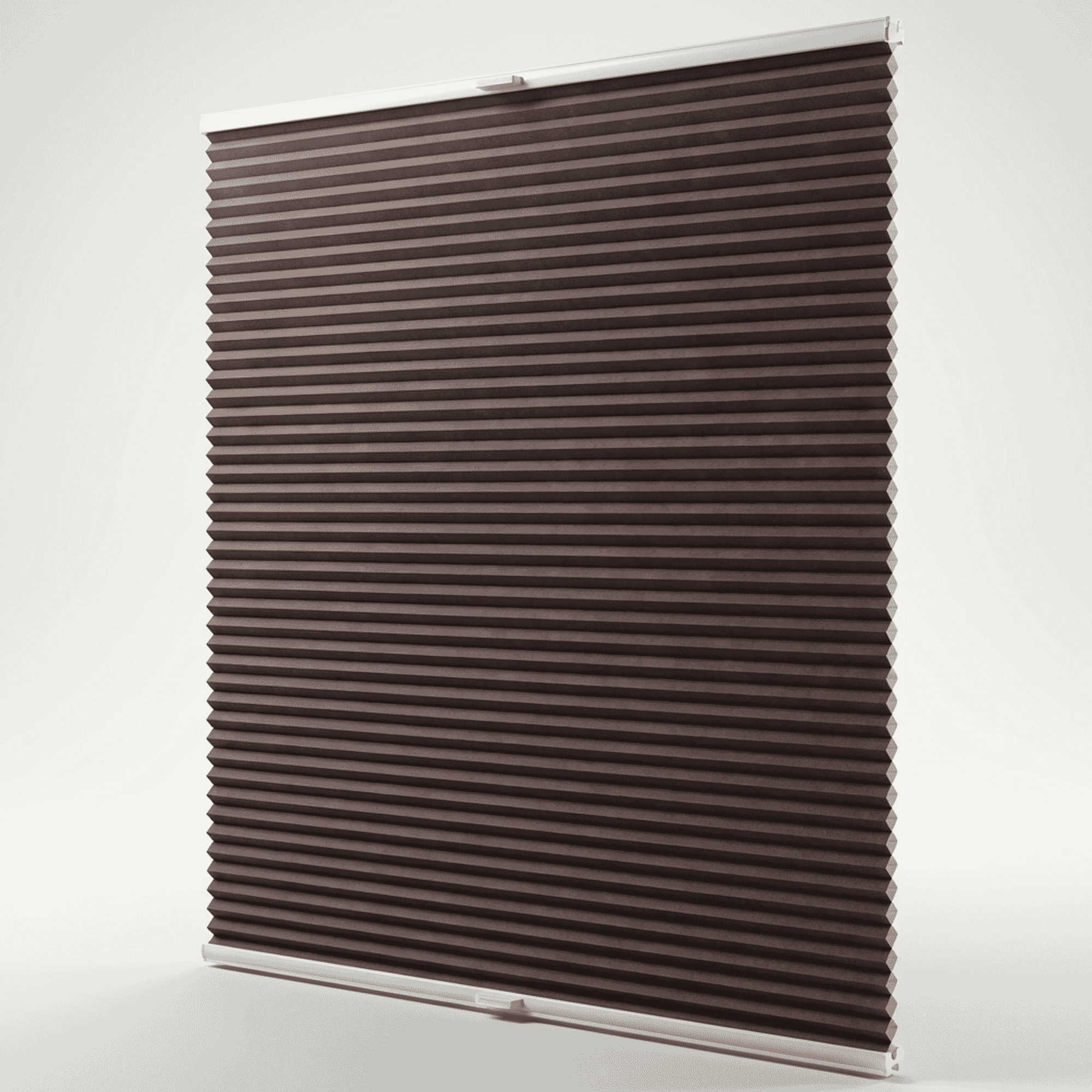 Wabe-Smooth-4671 Schienenbild