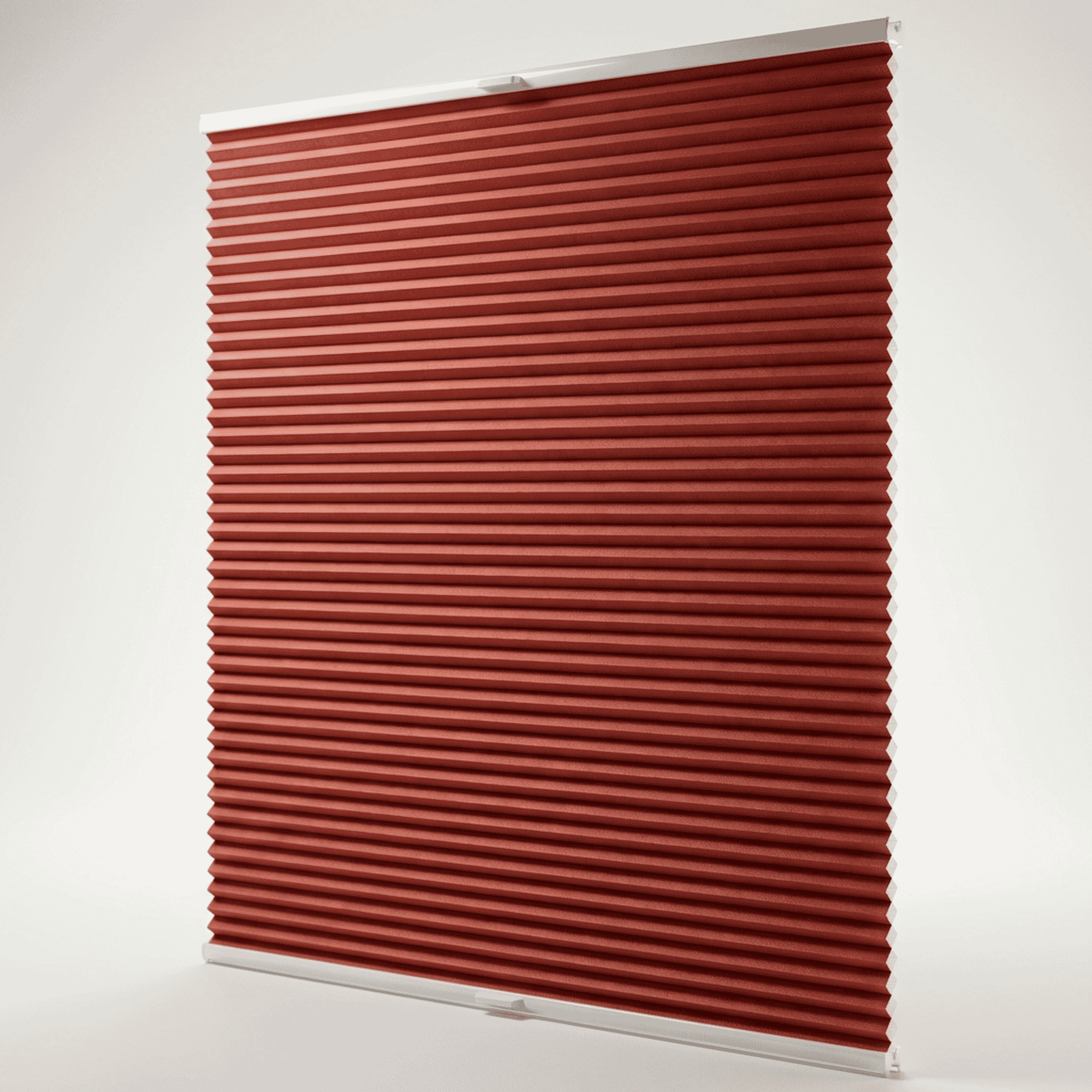 Wabe-Smooth-4672 Schienenbild