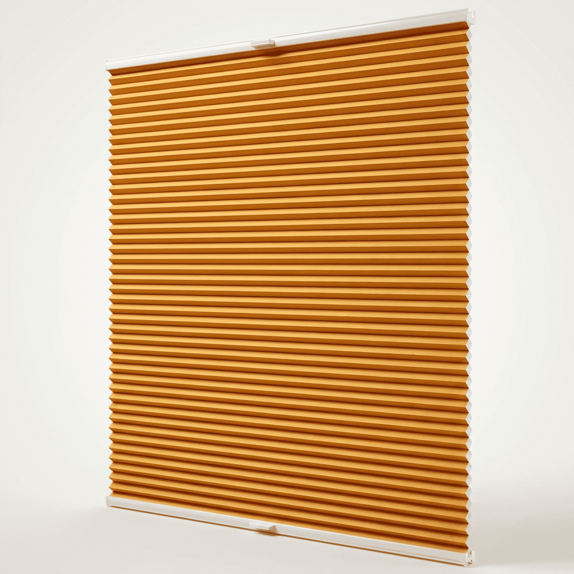 Wabe-Smooth-4673 Schienenbild