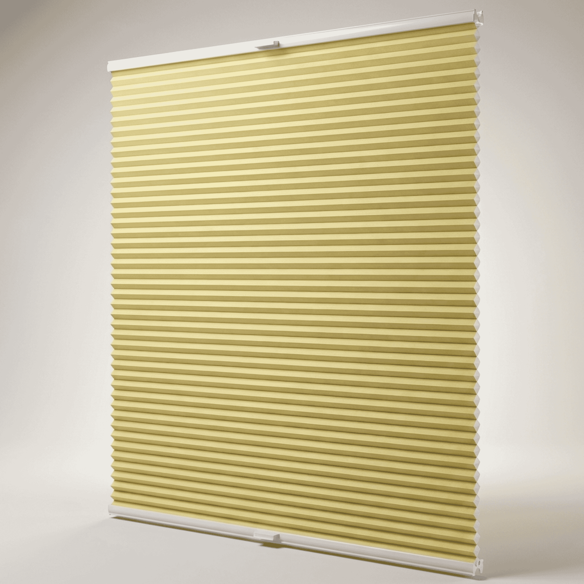 Wabe-Smooth-4674 Schienenbild