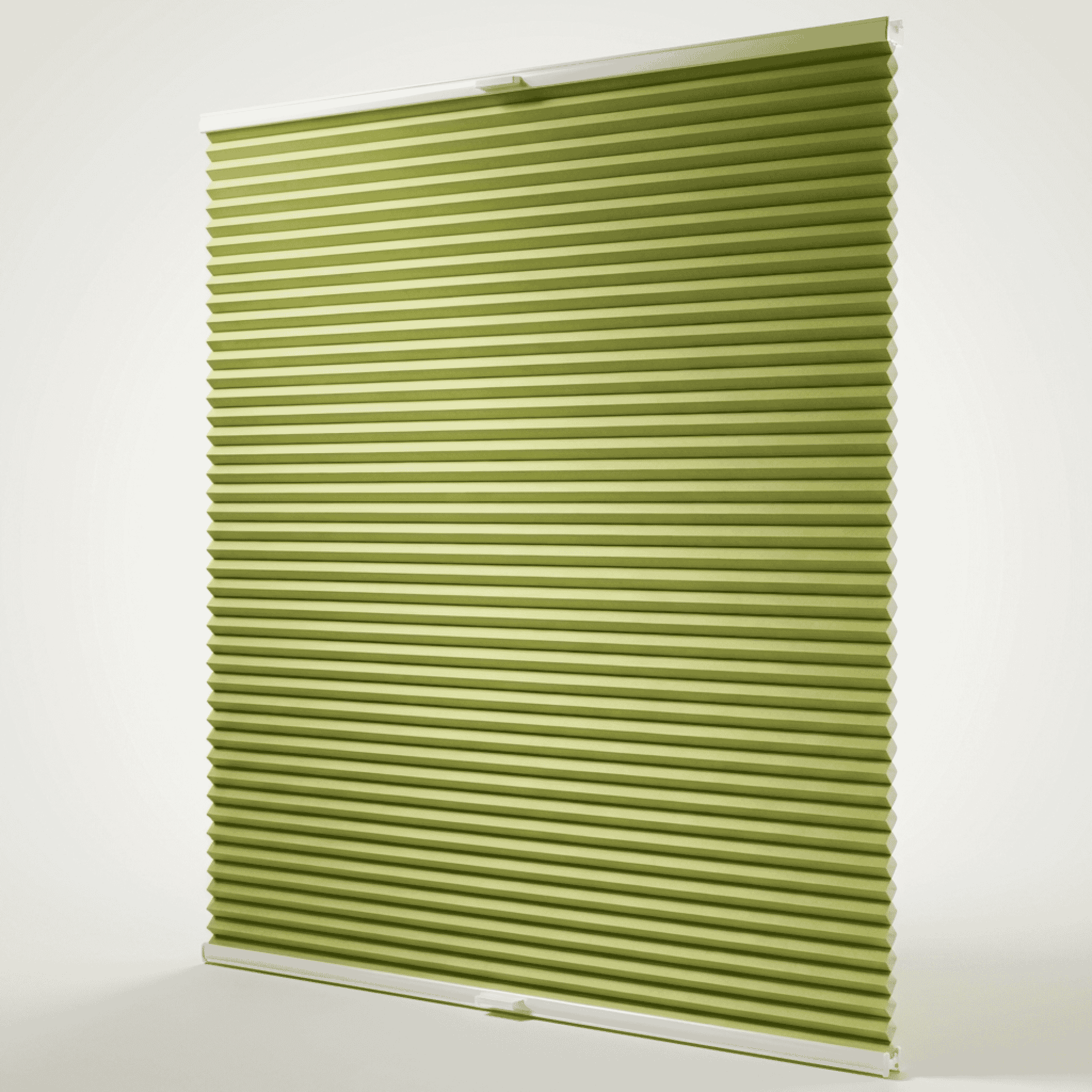 Wabe-Smooth-4675 Schienenbild