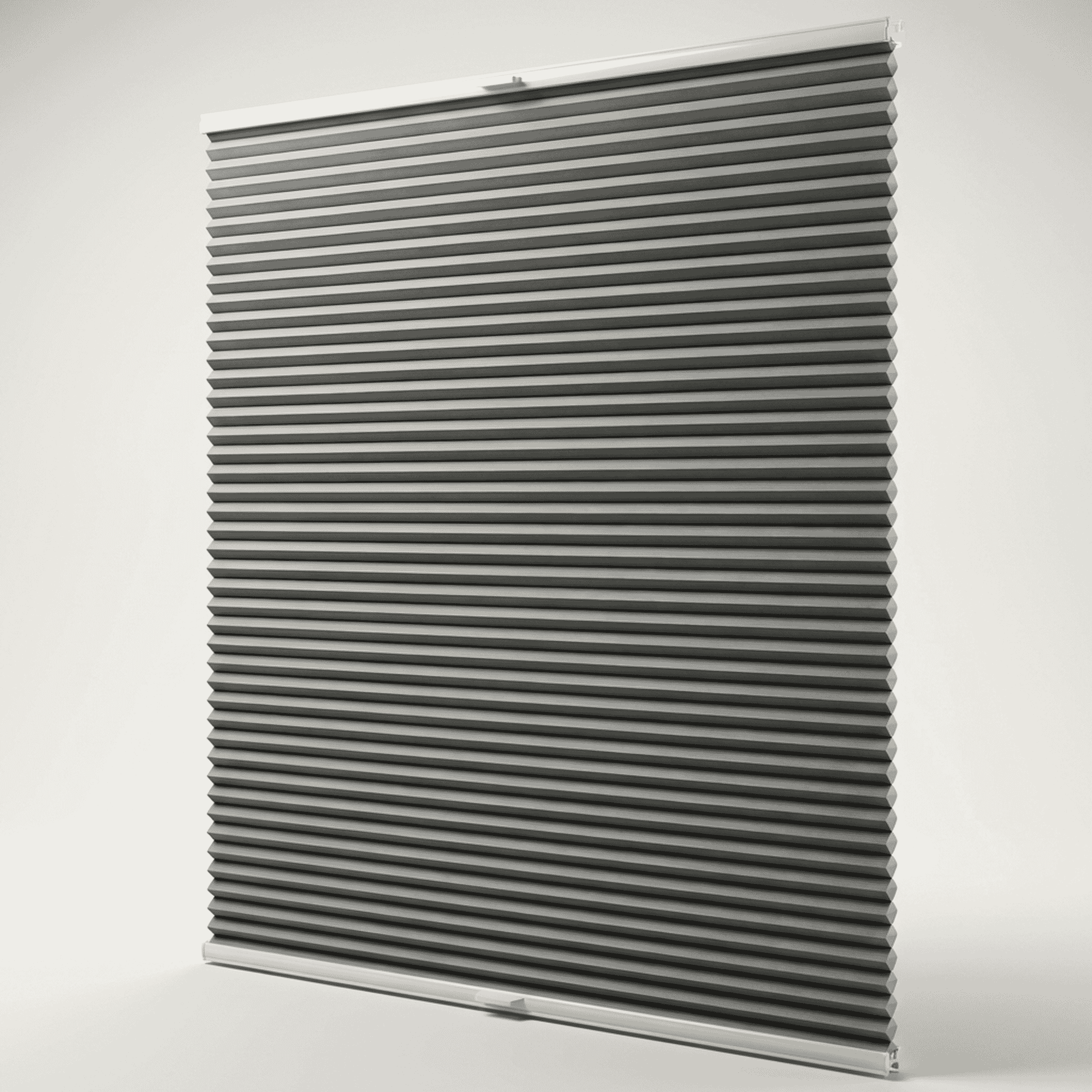 Wabe-Soft-4747 Schienenbild