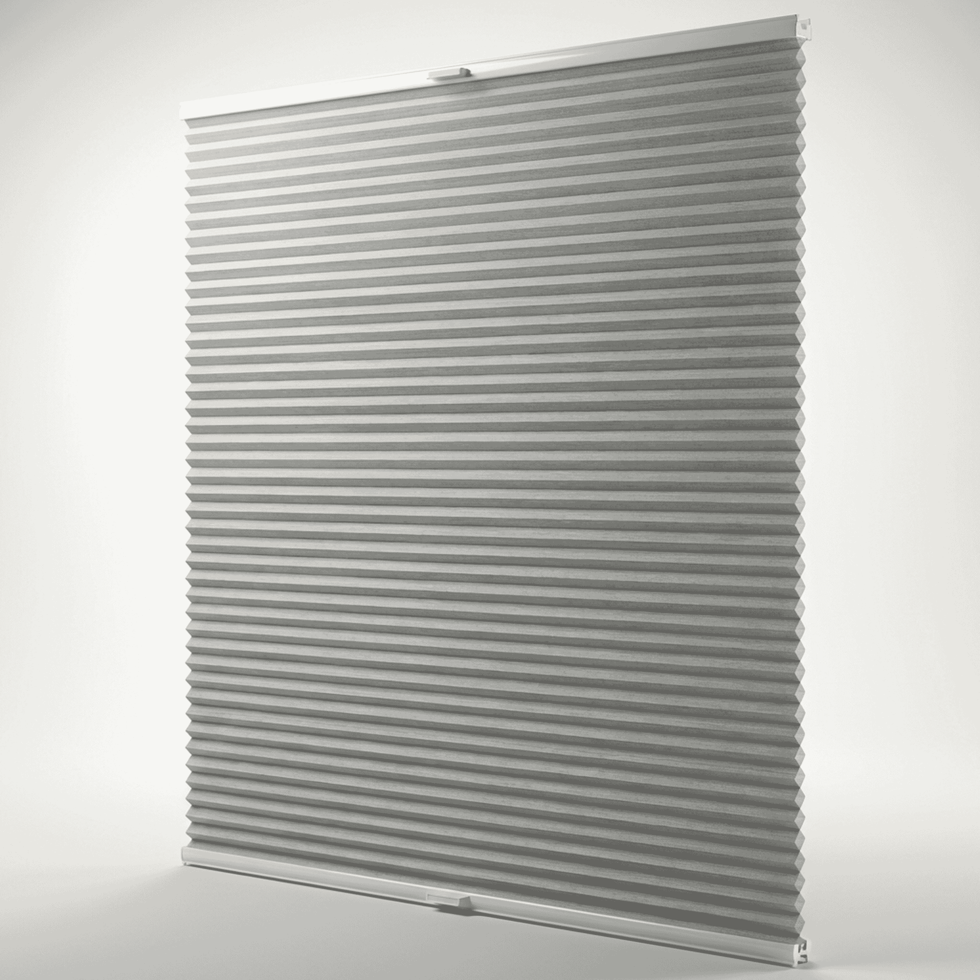 Wabe-Soft-4748 Schienenbild