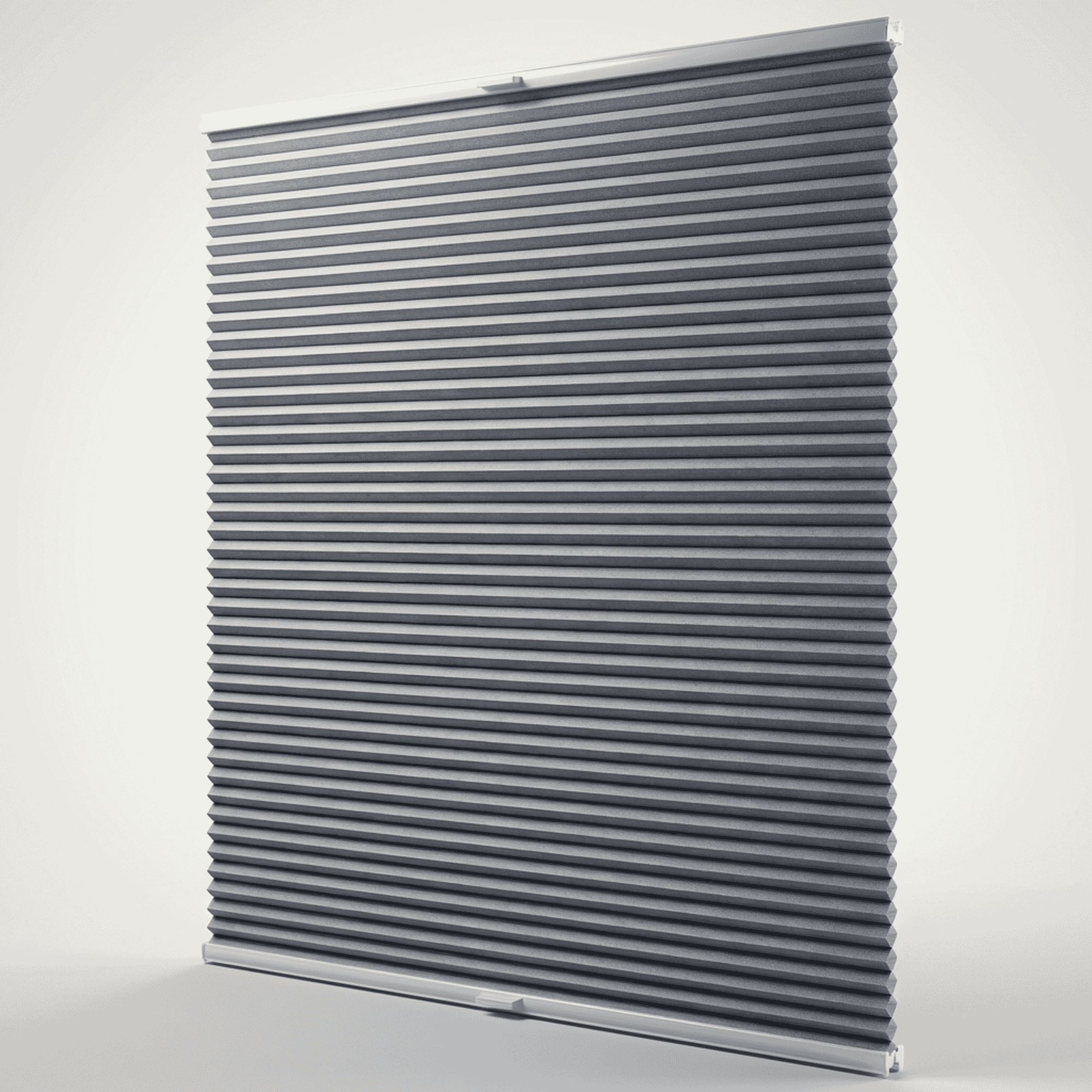 Wabe-Soft-4749 Schienenbild