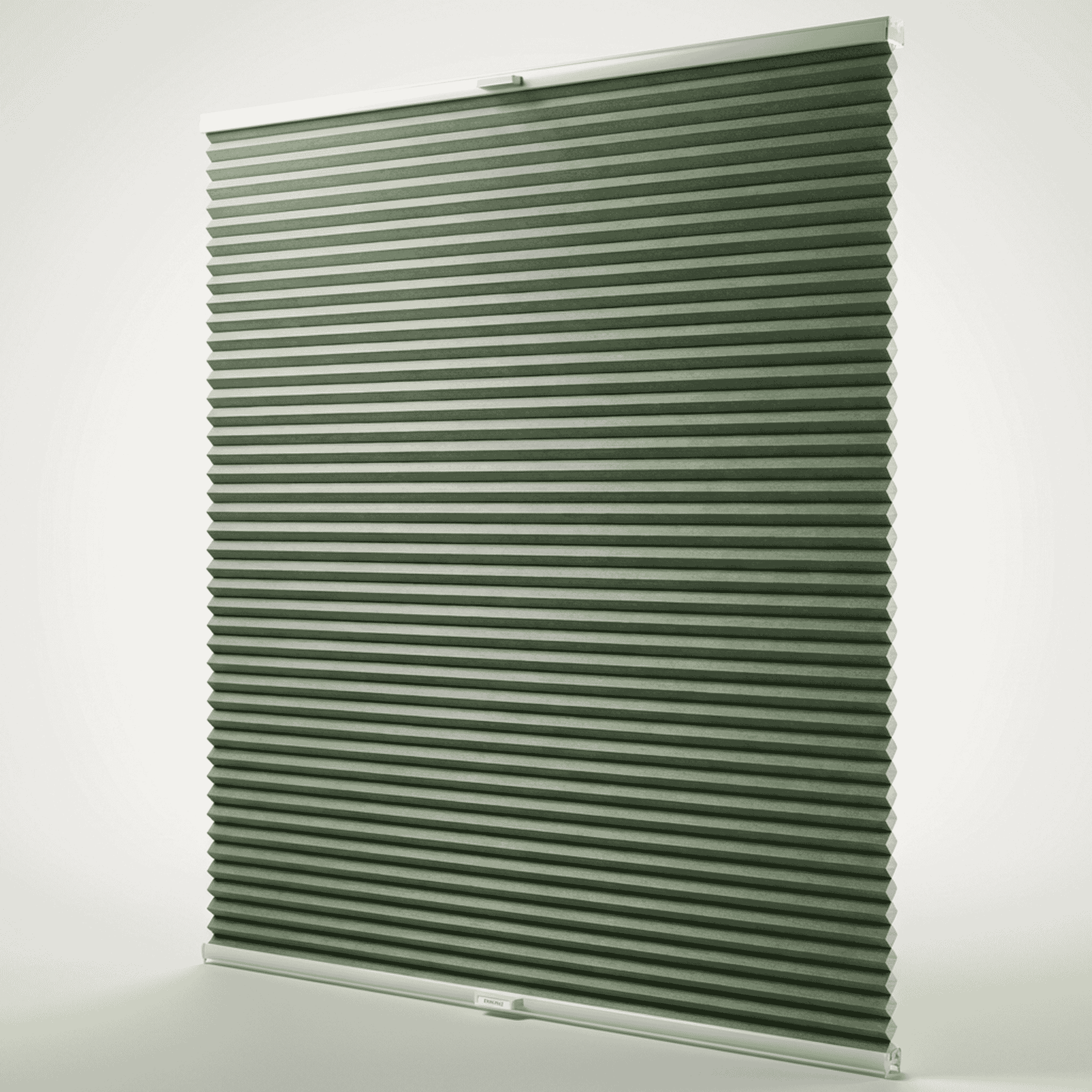 Wabe-Soft-4750 Schienenbild