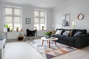 Wabe-Stylo-4775 Wohnzimmer