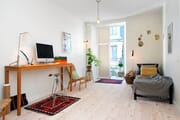 Wabe-Stylo-4777 Arbeitszimmer