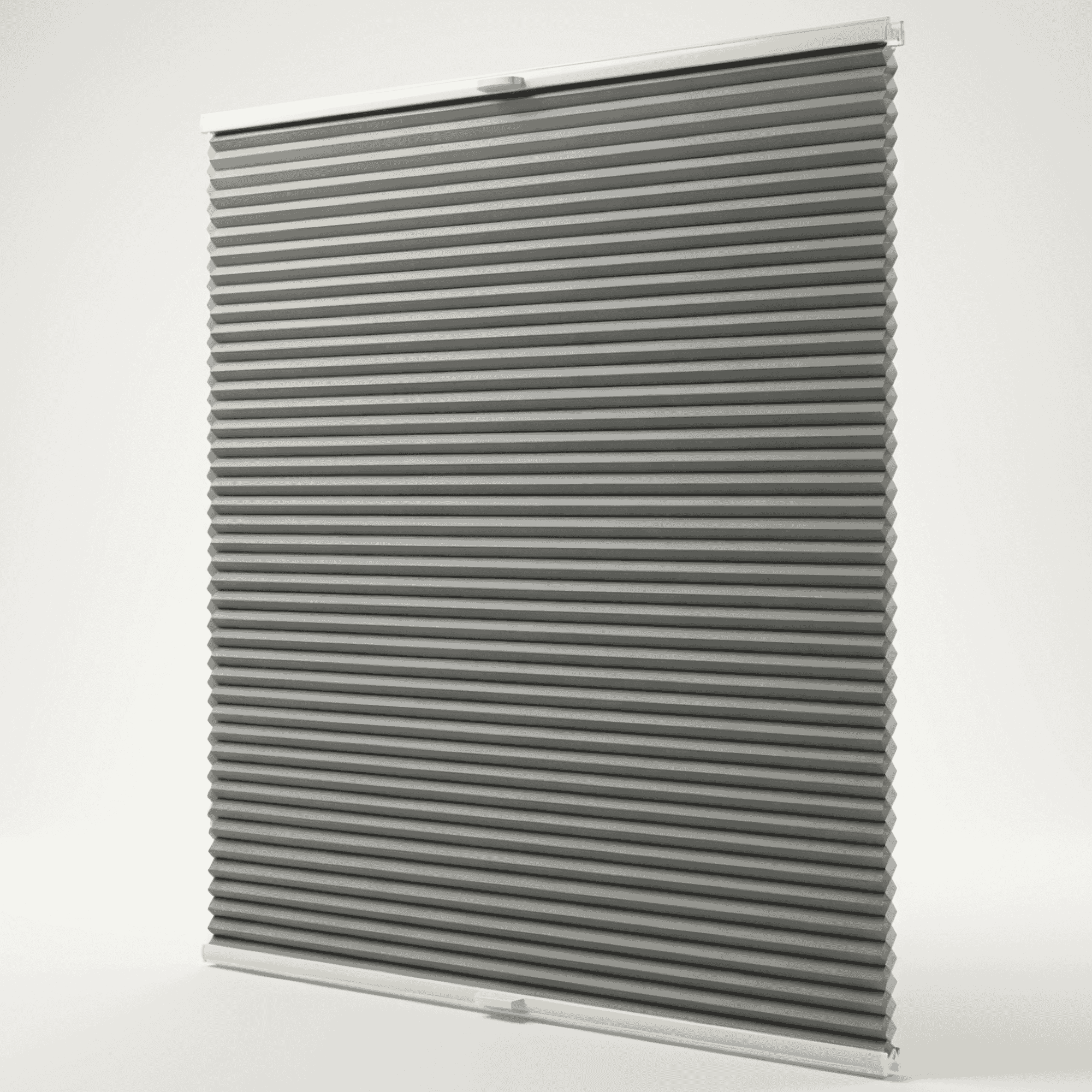 Wabe-Stylo-4780 Schienenbild
