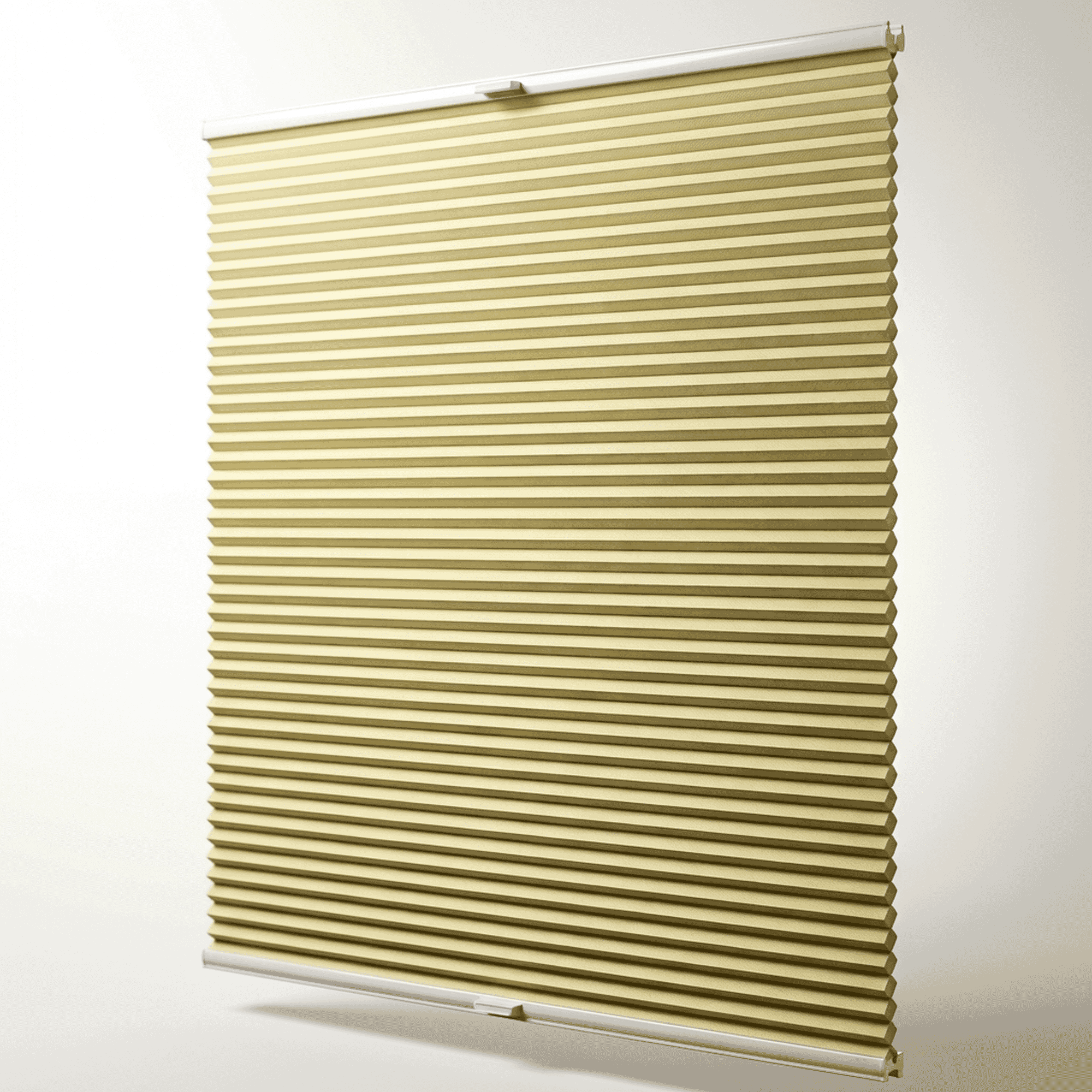 Wabe-Stylo-4782 Schienenbild
