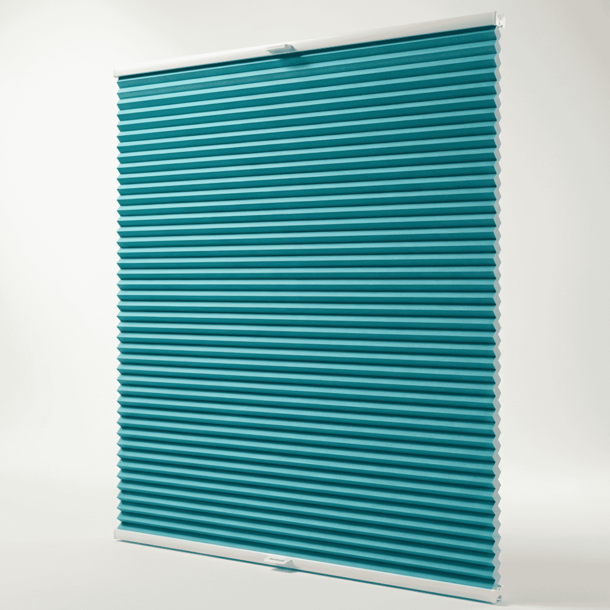 Wabe-Stylo-4786 Schienenbild V2