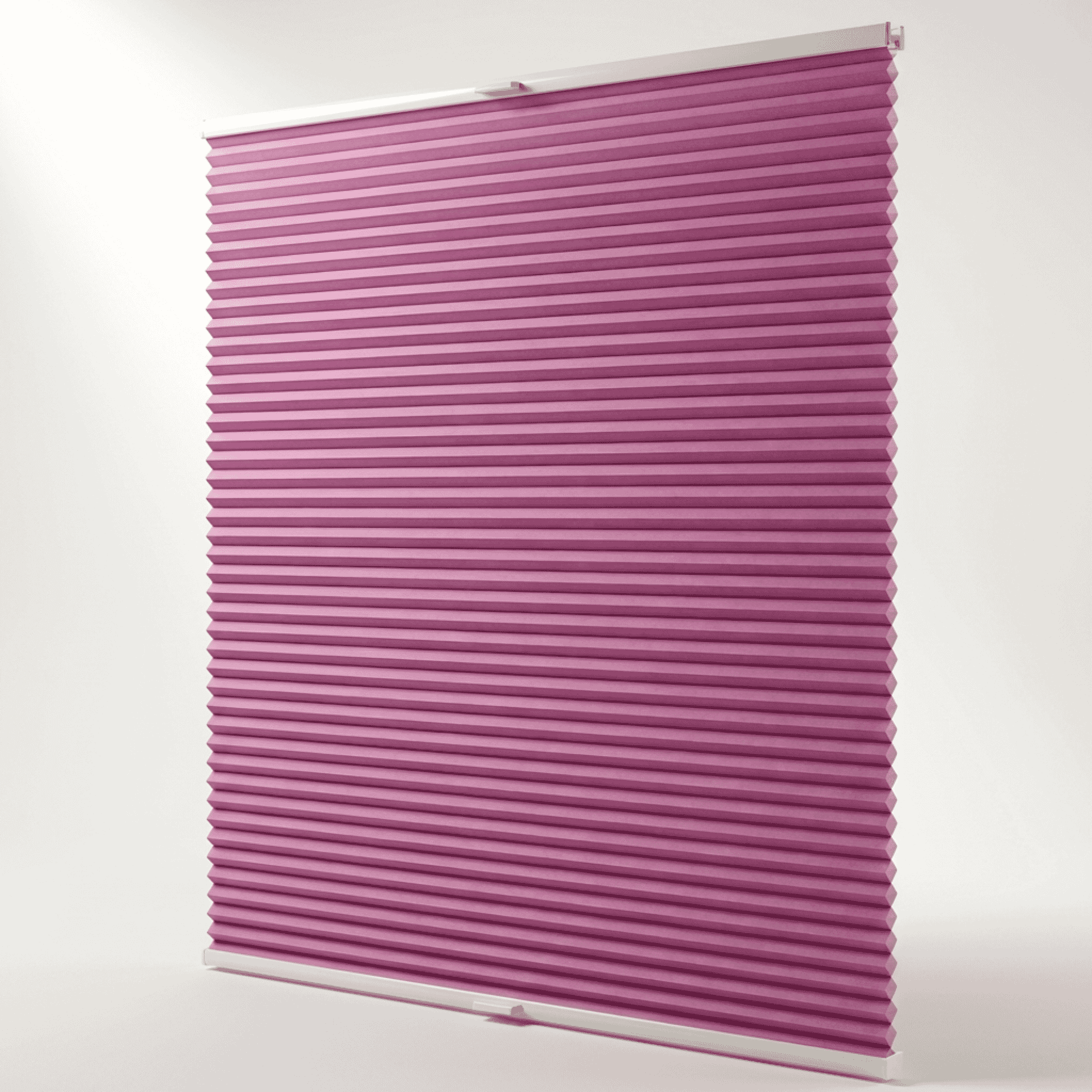 Wabe-Stylo-4787 Schienenbild