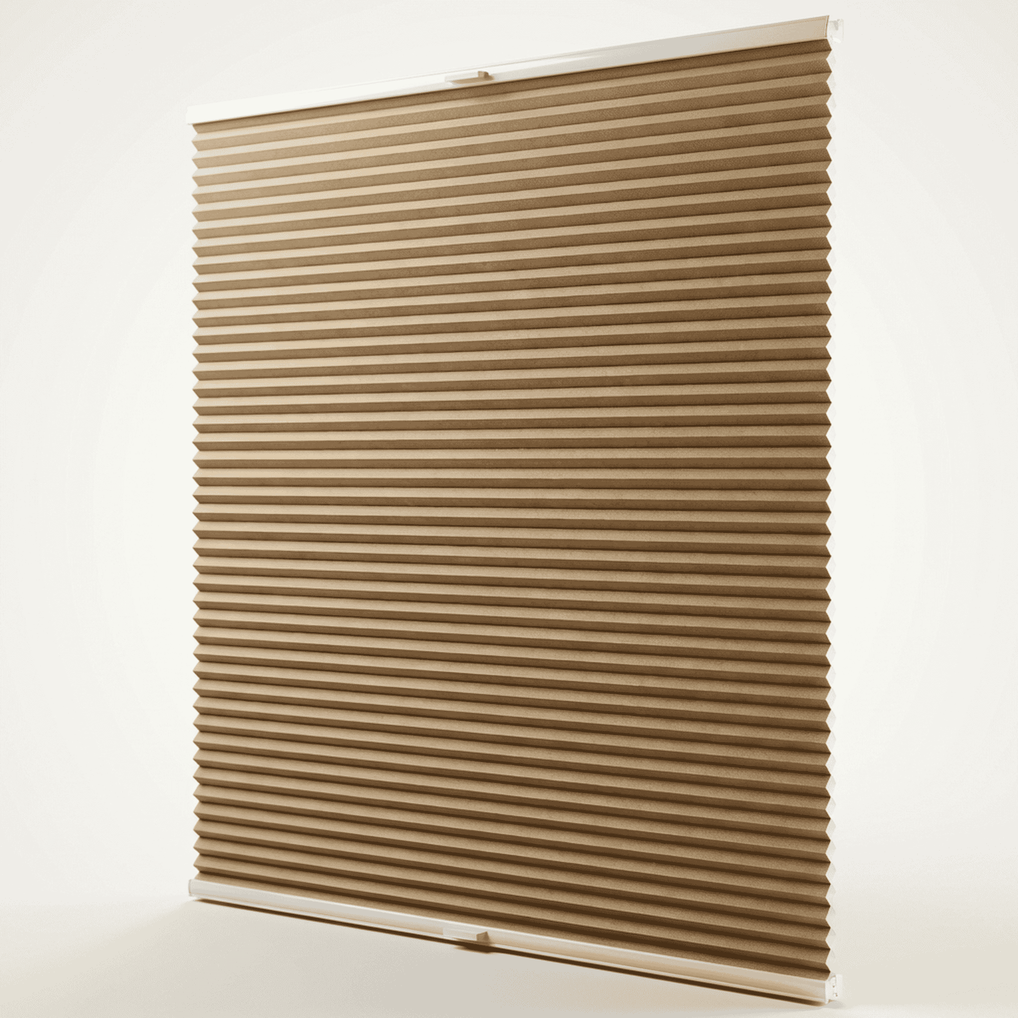 Wabe-Twine-4740 Schienenbild