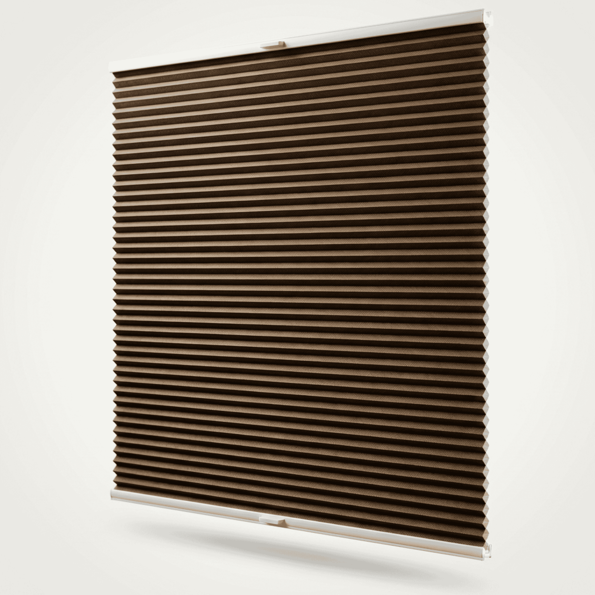 Wabe-Twine-4741 Schienenbild