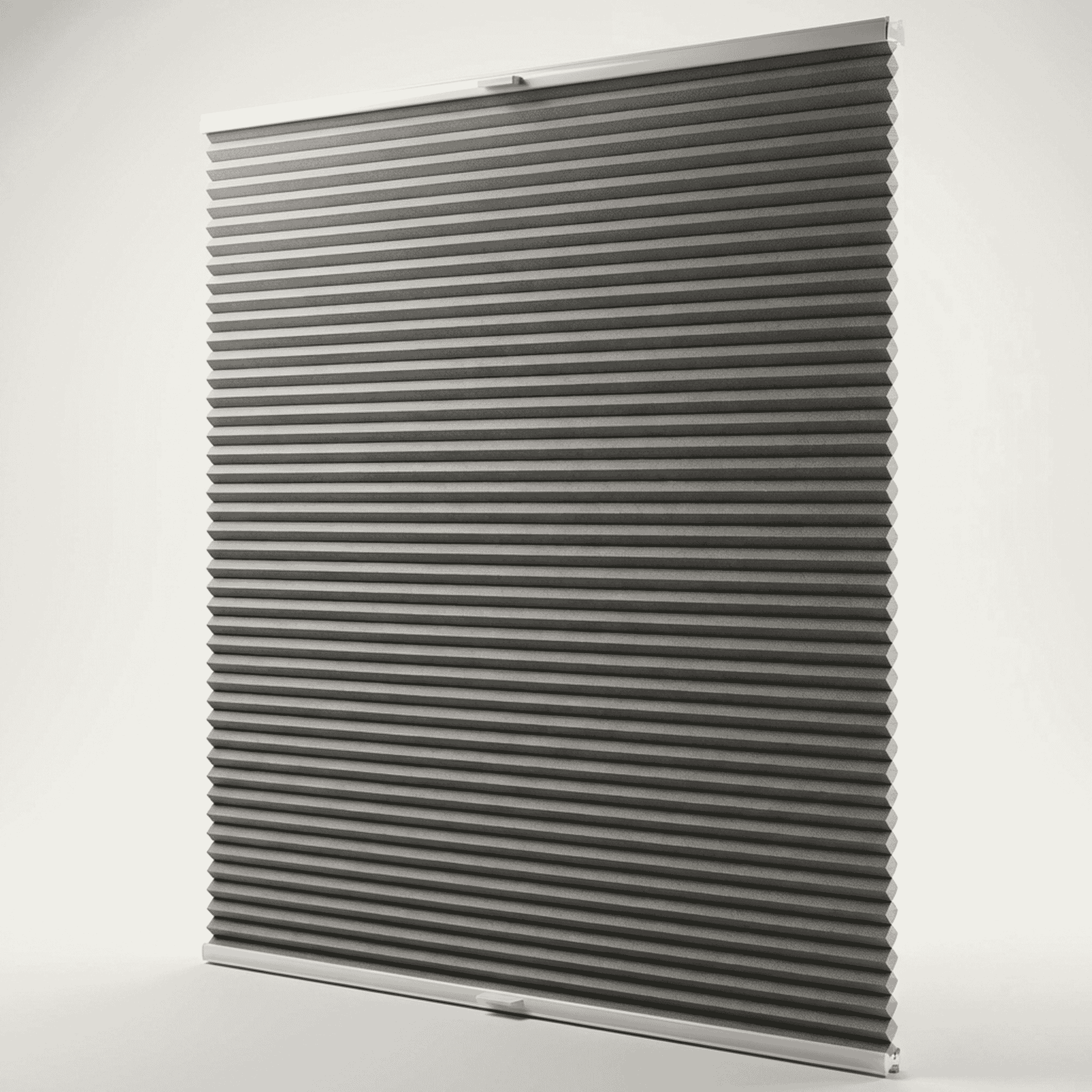 Wabe-Twine-4743 Schienenbild