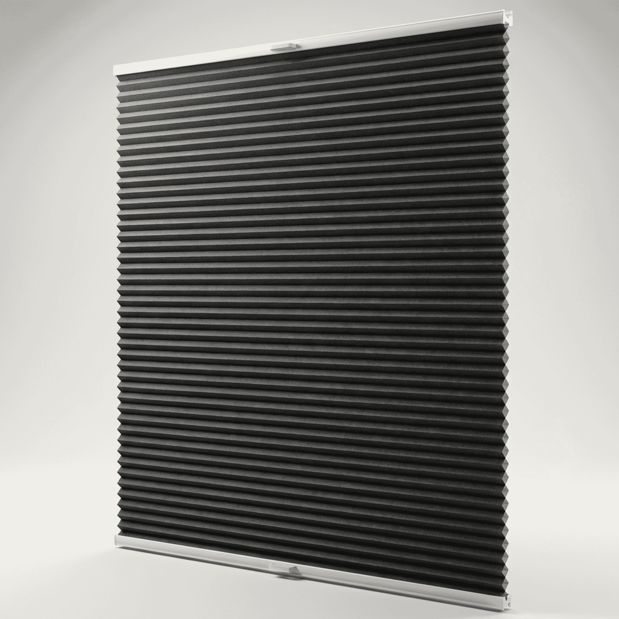 Wabe-Twine-4744 Schienenbild