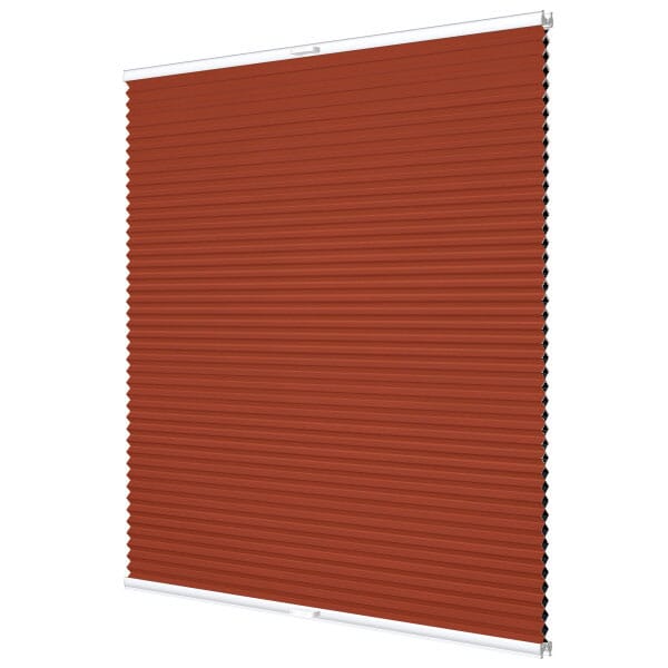 Wabe-Ultima-4800 Schienenbild