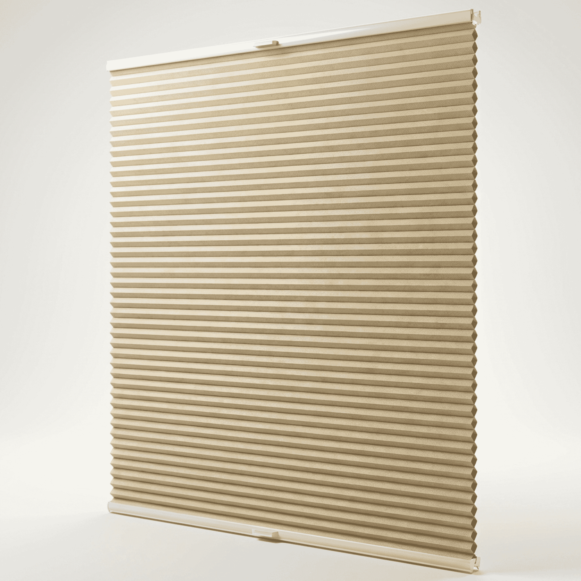 Wabe-Ultra-4677 Schienenbild