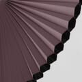 Wabe-Ultra-4681 Emotion