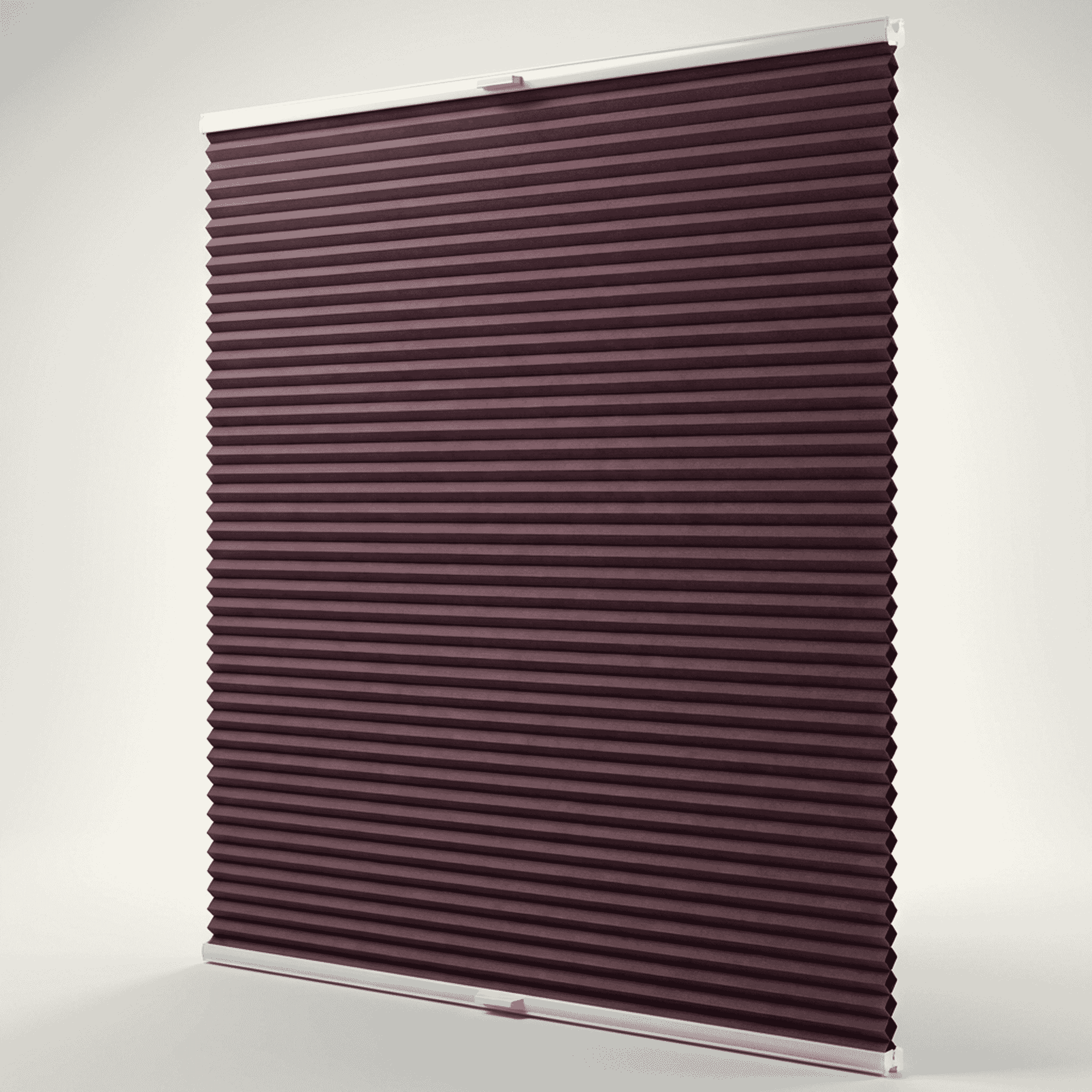 Wabe-Ultra-4681 Schienenbild V2