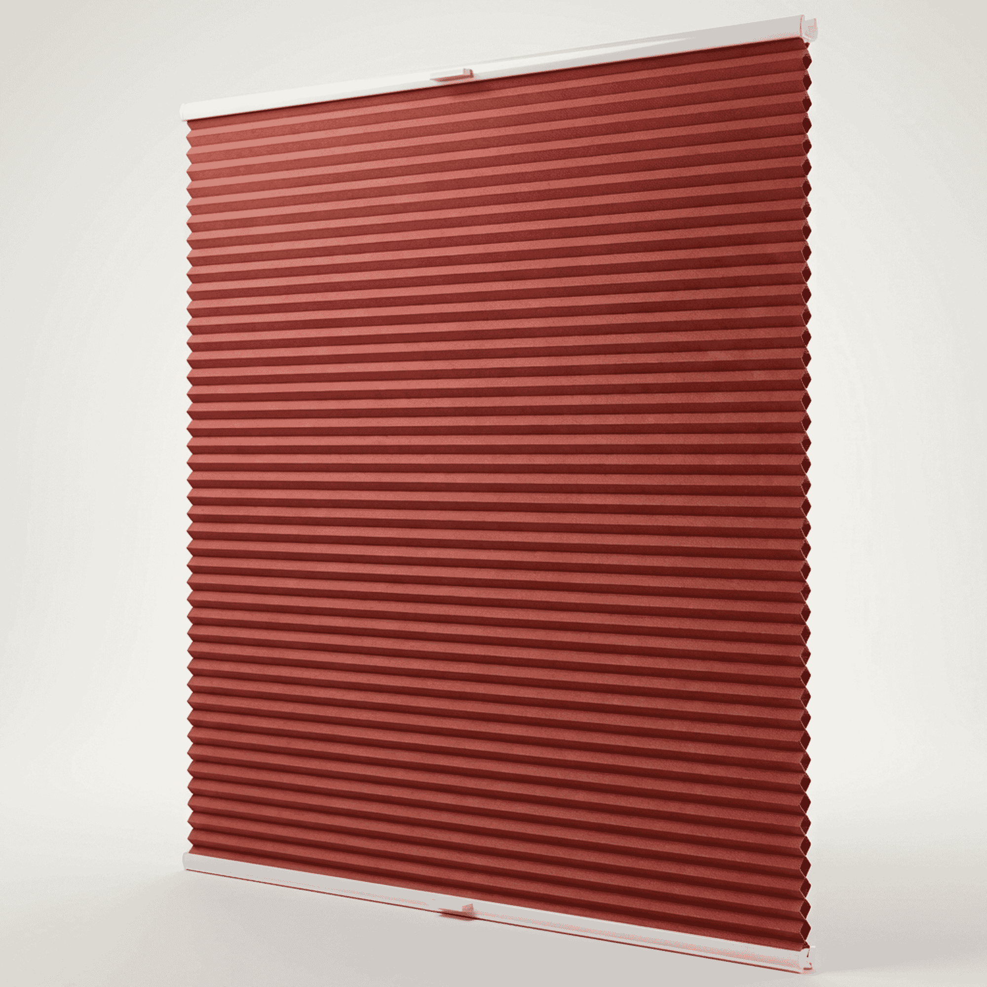 Wabe-Ultra-4682 Schienenbild