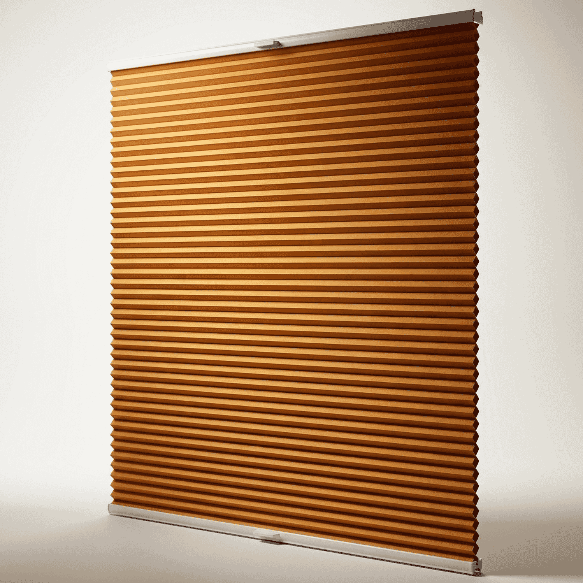 Wabe-Ultra-4683 Schienenbild