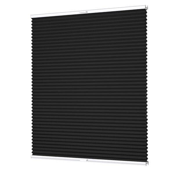 Wabe-Ultra-4888 Schienenbild