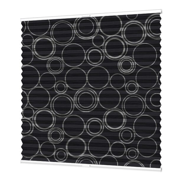 Windsor-5147 Schienenbild