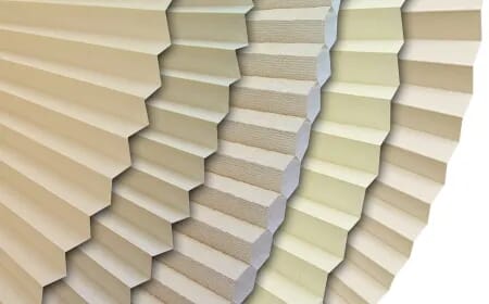 Günstig in beige