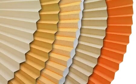 Günstig in orange