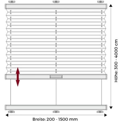 PL11 Technische Details