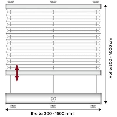 PLK13 Technische Details