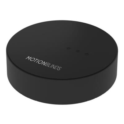 FE Motion WiFi Hub