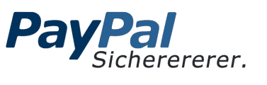 PayPal Aktion