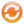 CAPTCHA neuladen